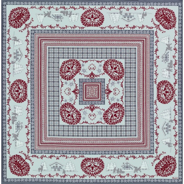 cortina-tablecloth-beauville (2)